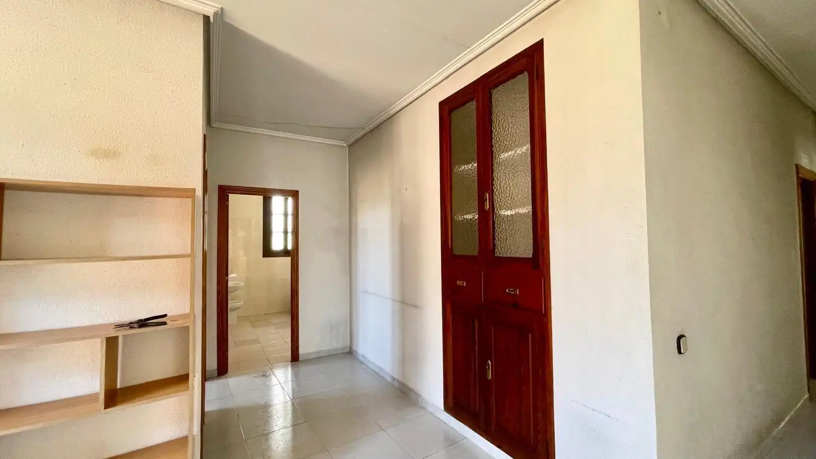 Casa o chalet en venta en Rocafort con Jardín privado y Trastero