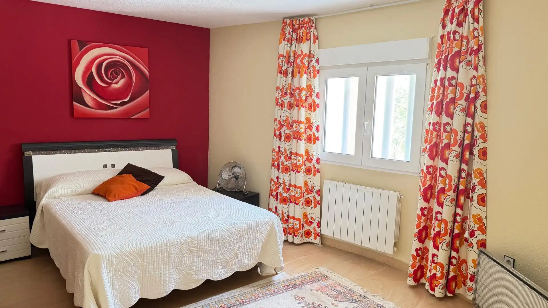Maison rustique avec piscine à vendre à Altea la Vella, imagen 38