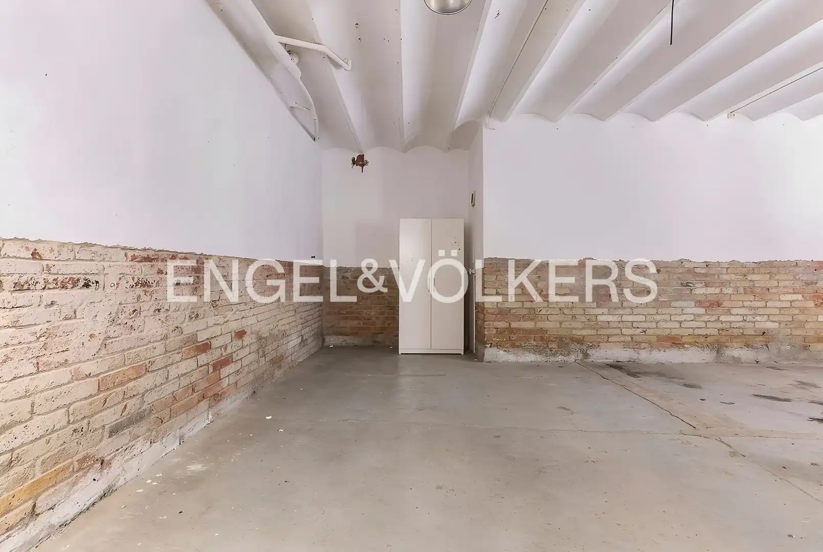 Flat for sale in Barcelona  with Heating and Terrace