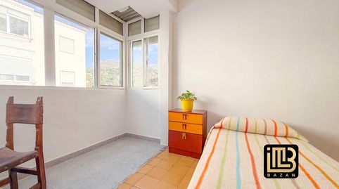Photo 2 of Flat for rent in El Palo, Málaga Capital