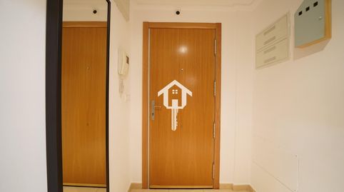 Photo 2 of Flat for sale in Calle Dean Antonio Sala, Centro, Sant Joan d'Alacant