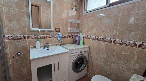 Foto 5 de Apartament de lloguer a Puerto Rico, Mogán