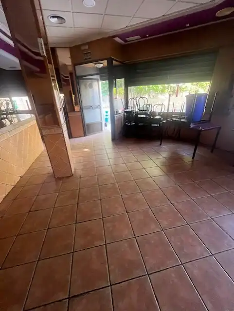 Local comercial en venda a Calle Badajoz, imagen 2