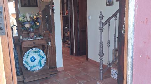 Photo 3 of Single-family semi-detached for sale in Galaroza, Huelva