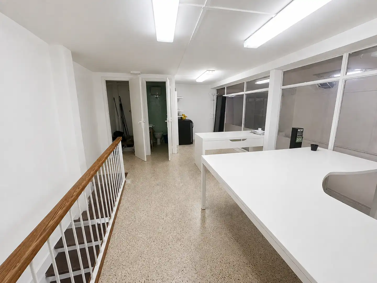 Local comercial en venta en Placeta de Sant Joan, imagen 10