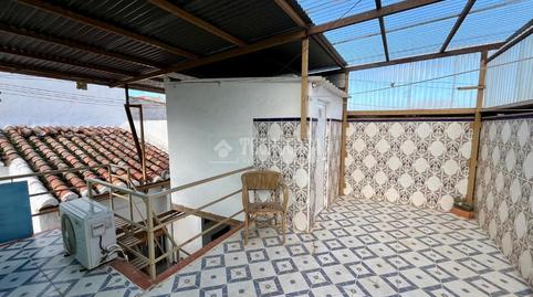Photo 4 of House or chalet for sale in Valdepeñas, Ciudad Real