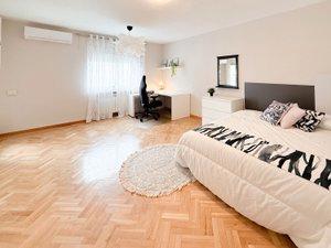 Foto 5 de Piso para compartir en Calle Navas de Tolosa, Centro Urbano, San Sebastián de los Reyes