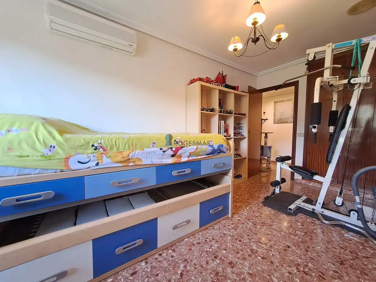 Appartement avec ascenseur à vendre à Carrer les Oliveres, imagen 19