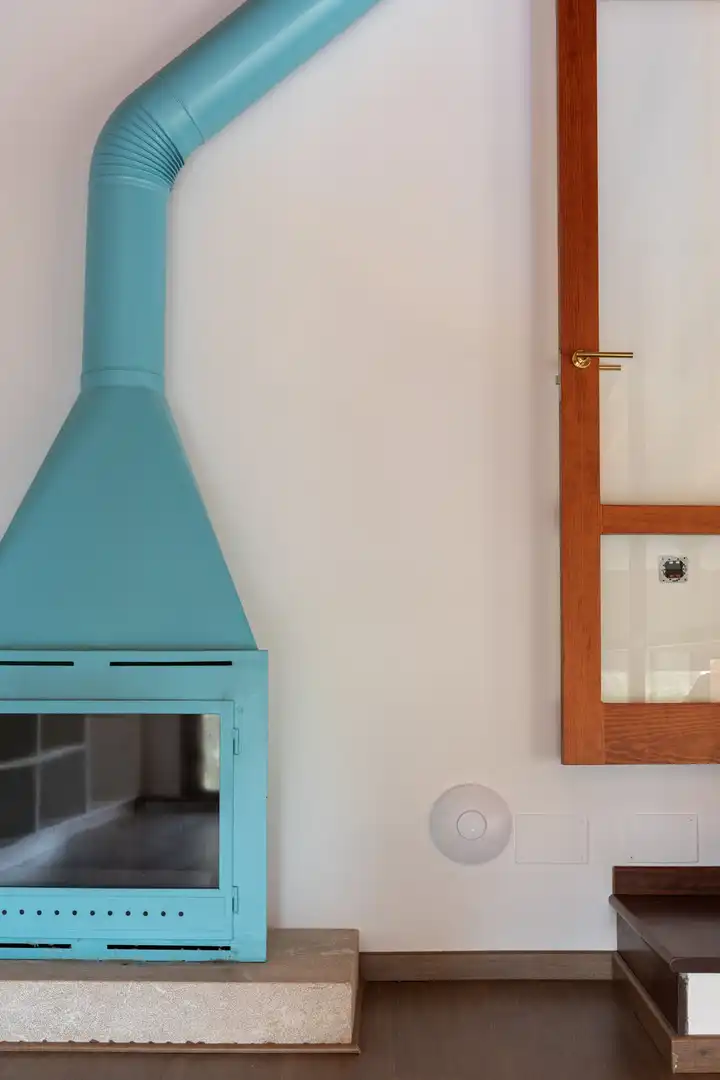 Villa à vendre à Esporles, imagen 10