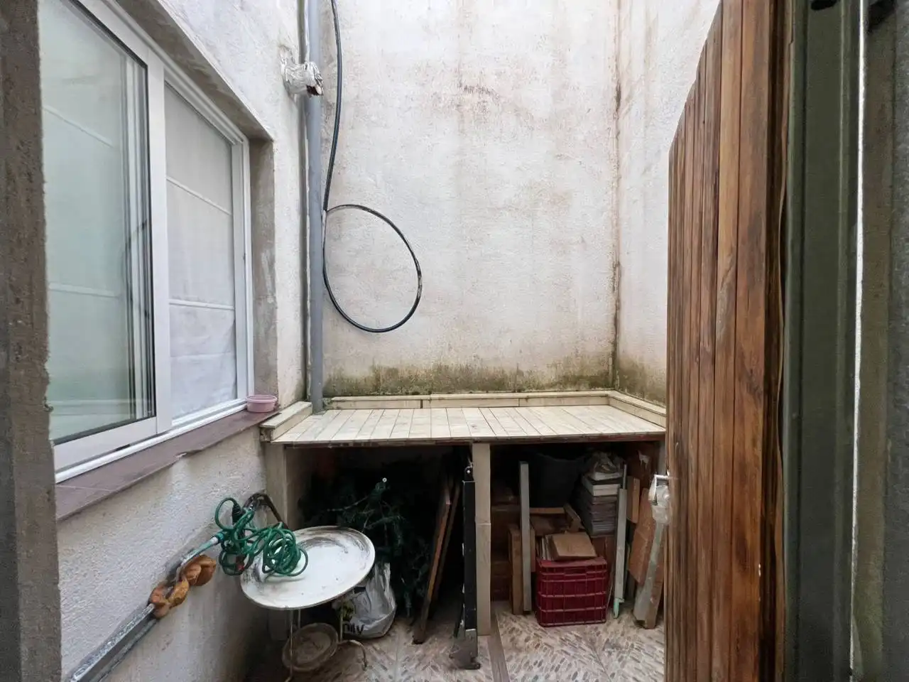 Casa bifamiliare in vendita a Peu de la Creu, imagen 16