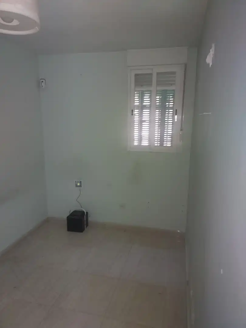 Habitación de Piso en venta en Madrid