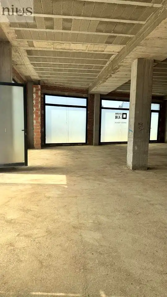 Local comercial en venta en calle Braç de l'Alter, imagen 11