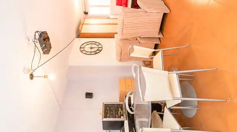 Foto 3 de Casa o xalet en venda a Calle Ganaderos, 1, Las Vegas - El Pozanco - Adelfillas, Colmenar Viejo