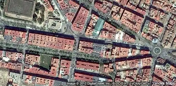 Piso en venta en Quart de Poblet