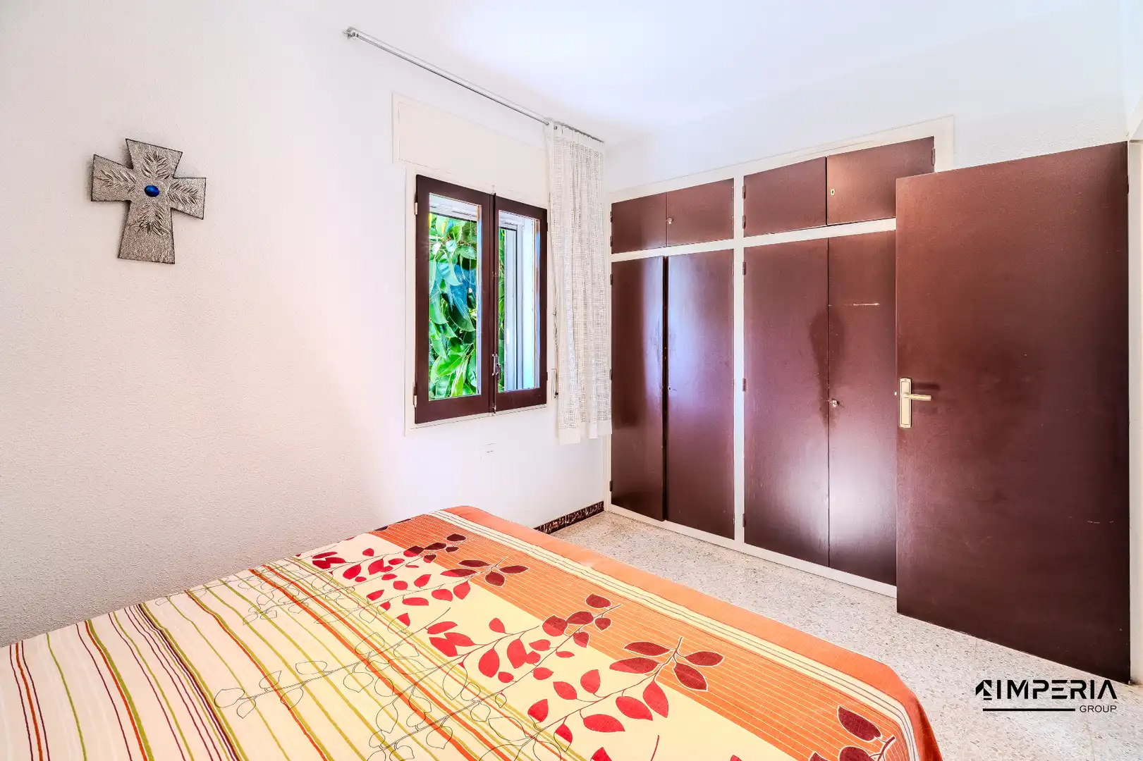 Villa avec terrasse à vendre à Carrer Pescadors, imagen 27