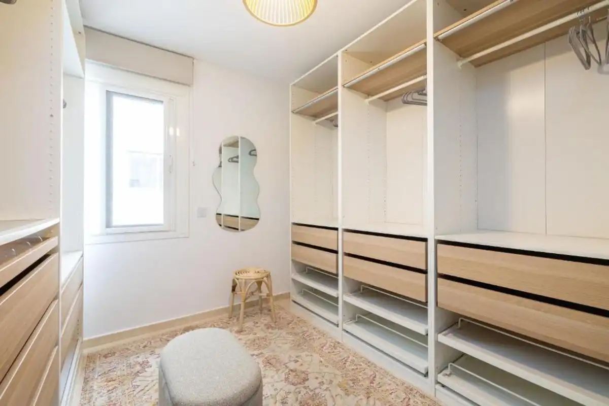 Apartment with lift for sale in Puerto Deportivo, imagen 26