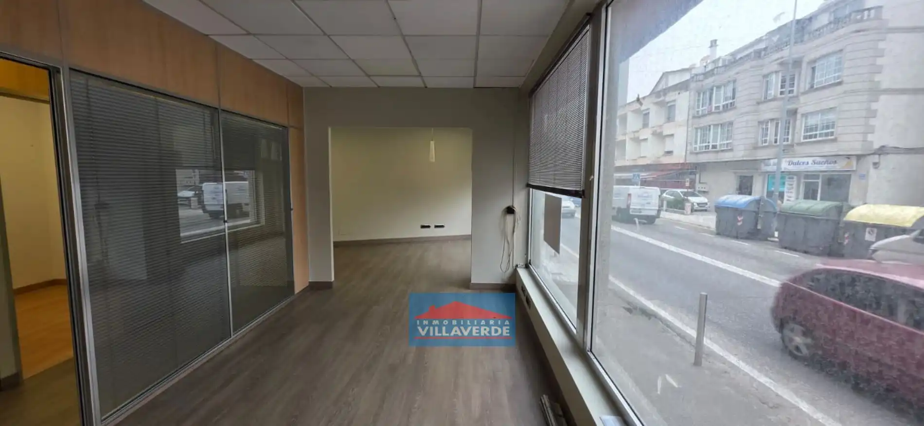 Business premises for sale in Coiro, imagen 11