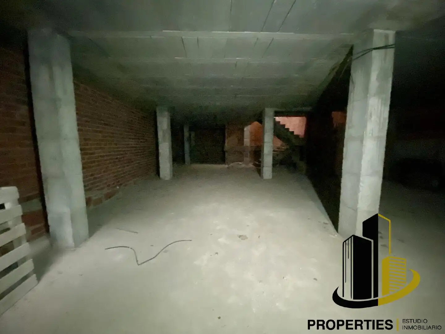 Local comercial en venda a Guijuelo, imagen 12