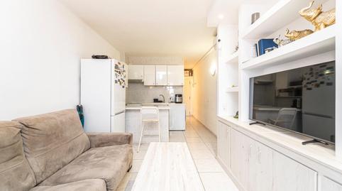 Photo 5 of Study for sale in Carrer Miguel Machado, Palmanova, Illes Balears