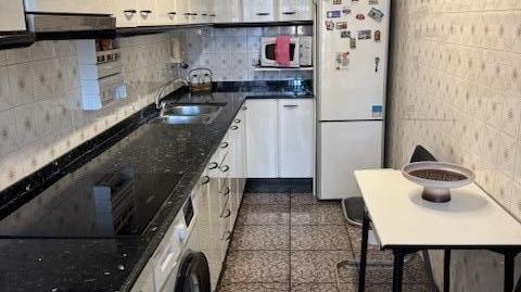 Foto 2 de Casa o xalet en venda a Nucli Urbà, Esparreguera