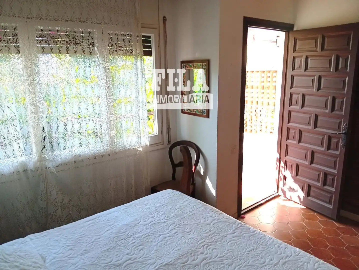 Terraced house with pool for sale in ALORA PARK, imagen 48