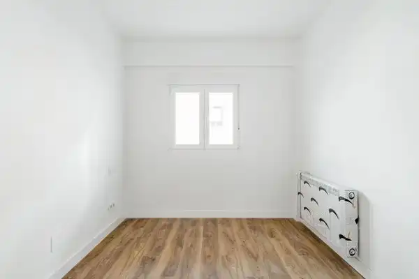 Habitación de Piso en venta en Madrid con Aire acondicionado y Calefacción