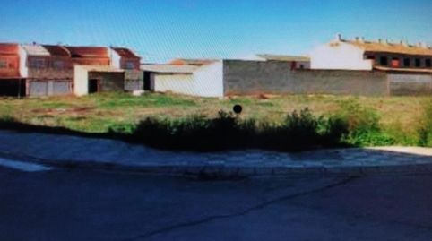 Foto 2 von Residential zum Verkauf in Pedanías - Extrarradio, Albacete Capital