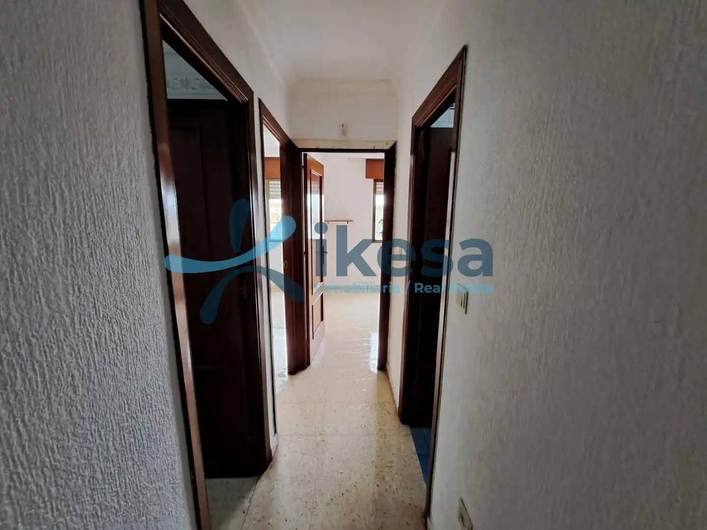 Wohnung zum Verkauf in Huelva