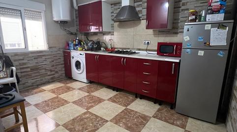 Photo 2 of Flat for sale in Ciudad Jardín - Tagarete - El Zapillo, Almería