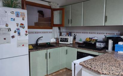 Kitchen of House or chalet for sale in Callosa de Segura  with Terrace