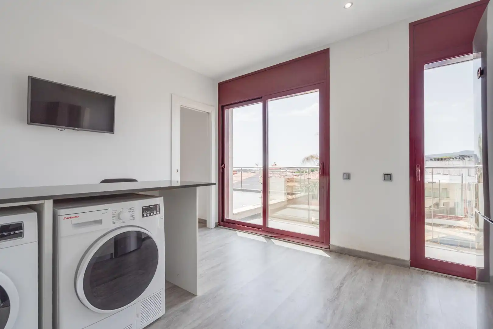 Chalet con piscina en venta en Torrent Ballester, imagen 66