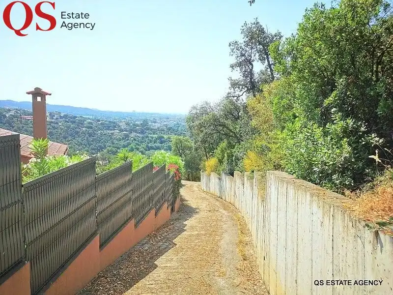 Casa con balcón en venta en Mas Pere - Río de Oro, imagen 11
