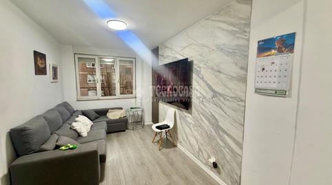 Foto 3 de Pis en venda a General Dávila, Santander