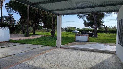 Foto 2 de Casa o chalet en venta en Aguadulce - Almadraba - Punta Candor, Rota