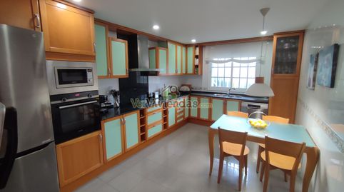 Foto 3 de Casa o chalet en venta en Carrer de Pompeu Fabra, 46, Sant Vicenç Dels Horts, Barcelona