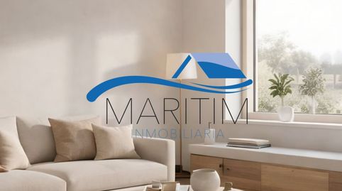 Foto 5 de Casa o chalet en venta en Flors, Palafolls, Barcelona