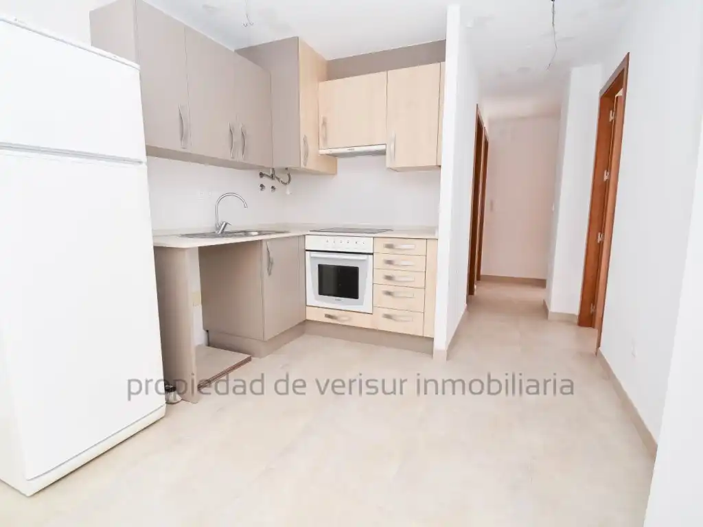 Apartamento con ascensor en venta en Los Collados-Los Geraneos, imagen 26