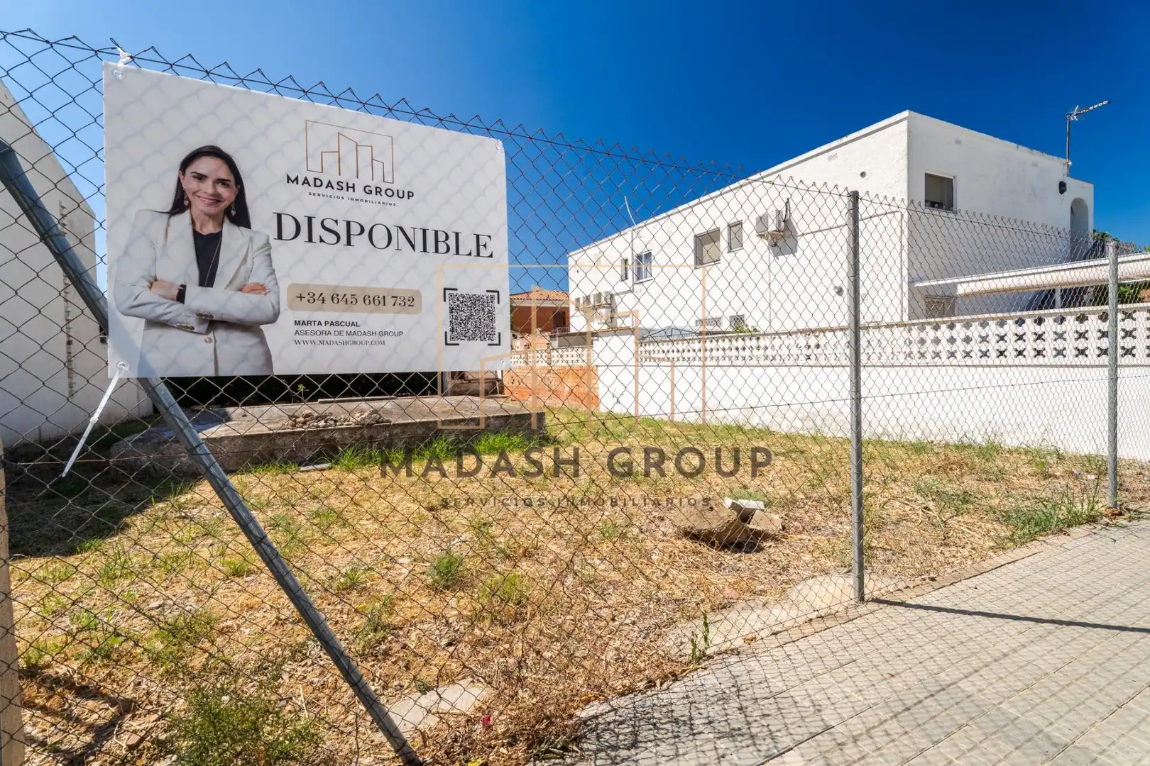 Residencial en venta en Cambrils