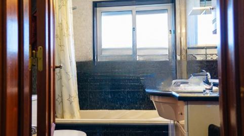 Photo 2 of Flat for sale in Cartuja, Vallesequillo, Jerez de la Frontera