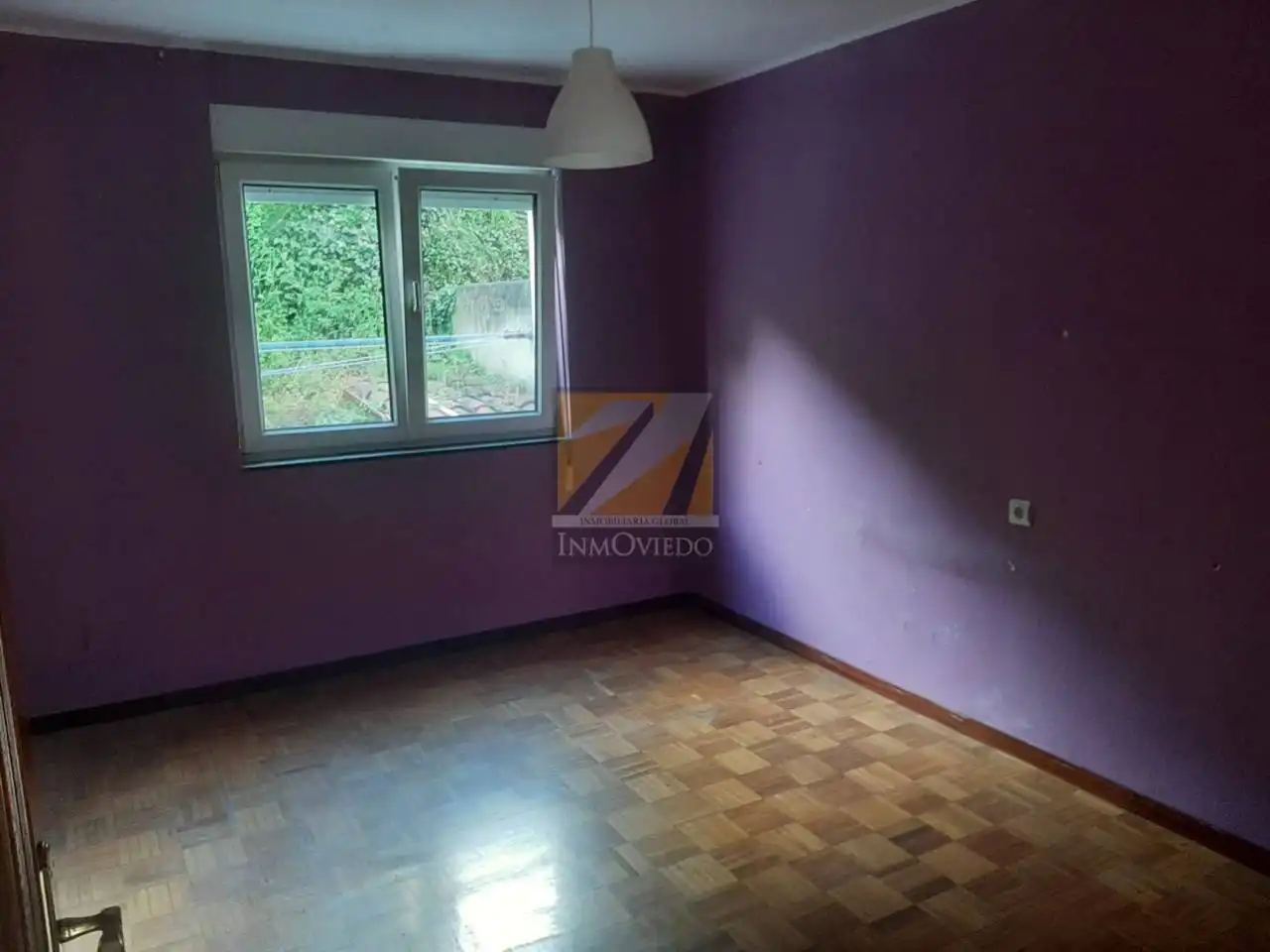 Wohnung zum Verkauf in Calle Robledo, imagen 5