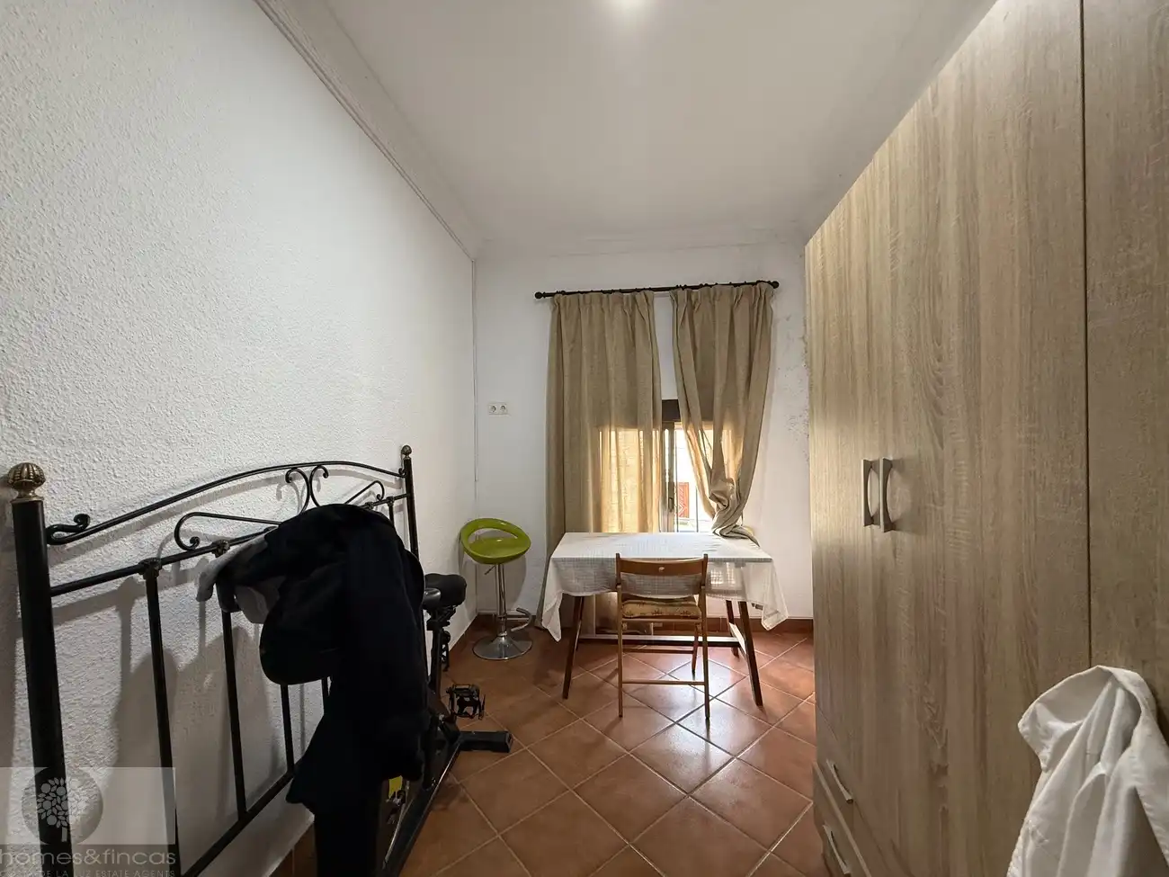 House for sale in Calle Carmen, imagen 6