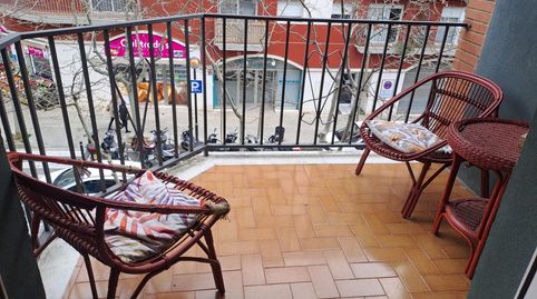 Foto 5 de Piso en venta en Avinguda de la Independència, Casc Antic - Nou Cambrils, Cambrils