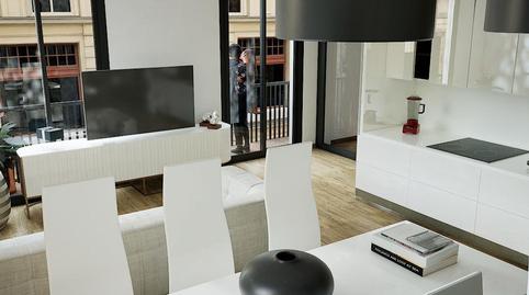 Photo 4 of Duplex for sale in Carrer de Torres I Jonama, 66, La Punxa, Girona