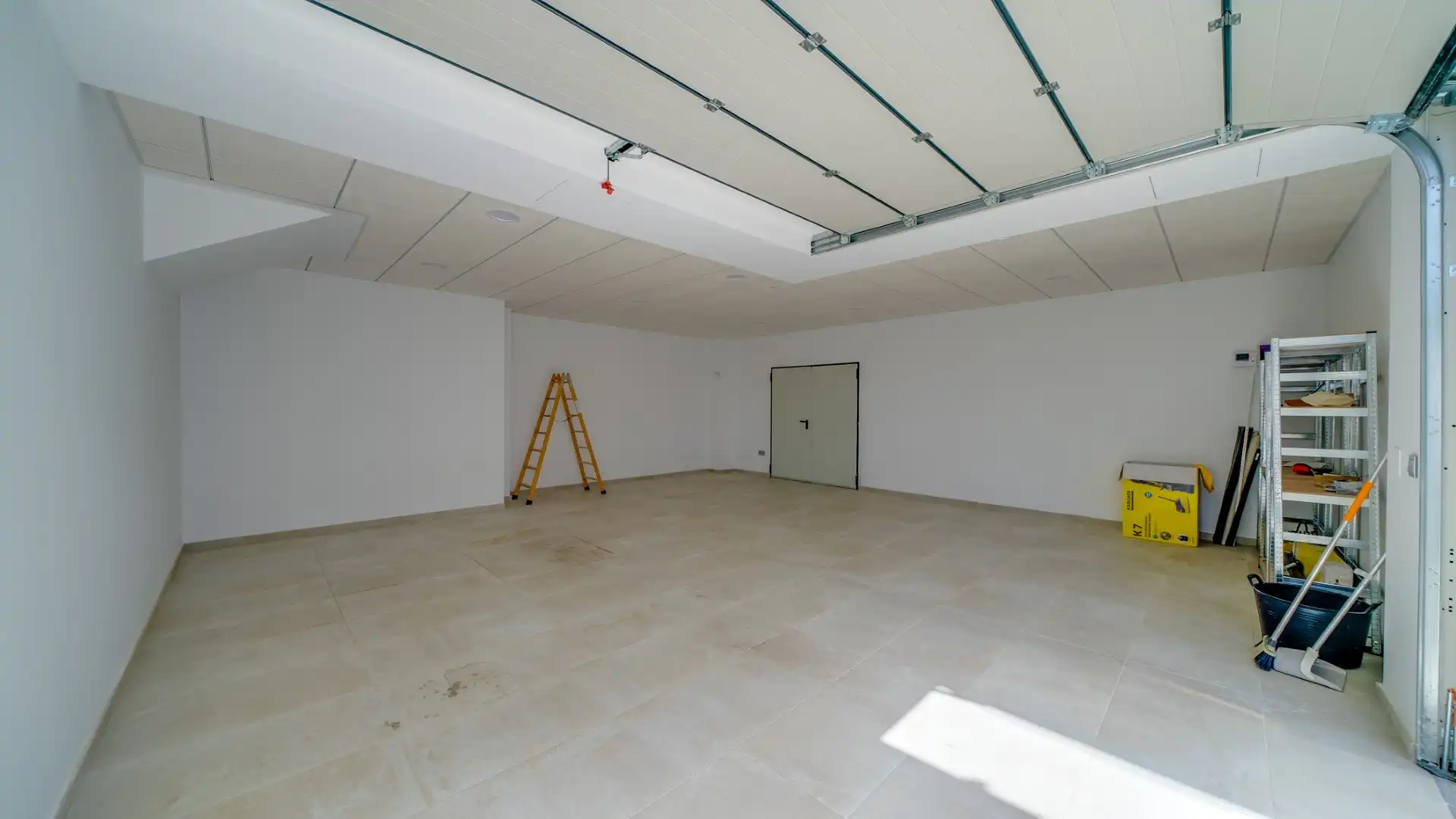 Villa avec piscine à vendre à N/A, imagen 45