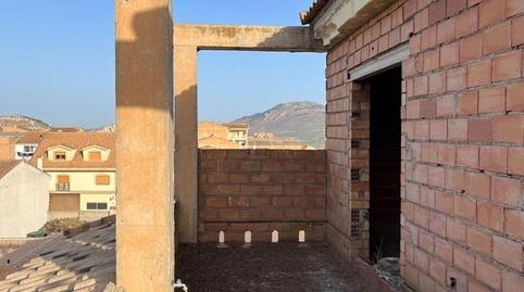 Photo 5 of House or chalet for sale in Cordoba, Salar, Granada