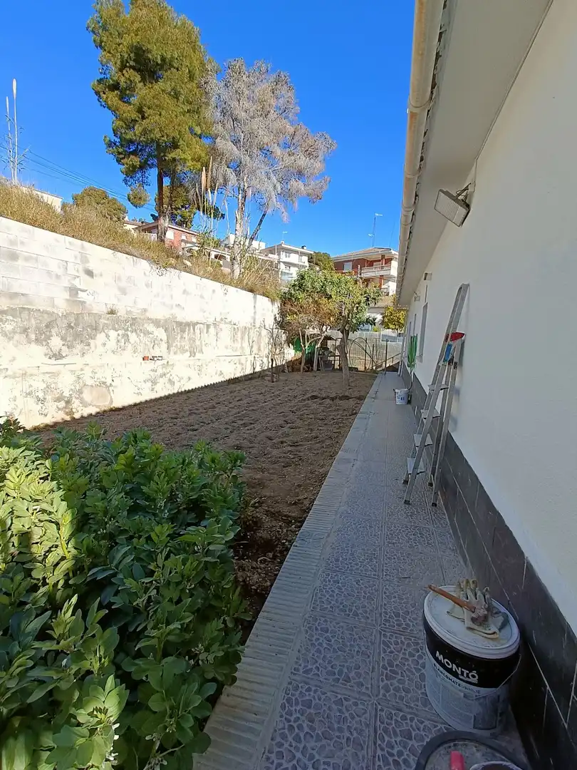 Houses for sale in Torre de los escipiones, 93, Segur de Dalt