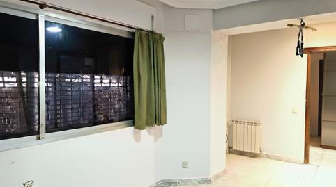 Photo 5 of Premises for sale in Acacias, Madrid