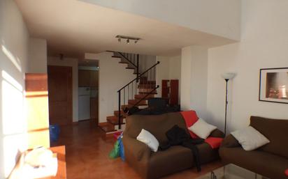 Duplex for sale in Girona Capital  with Air Conditioner