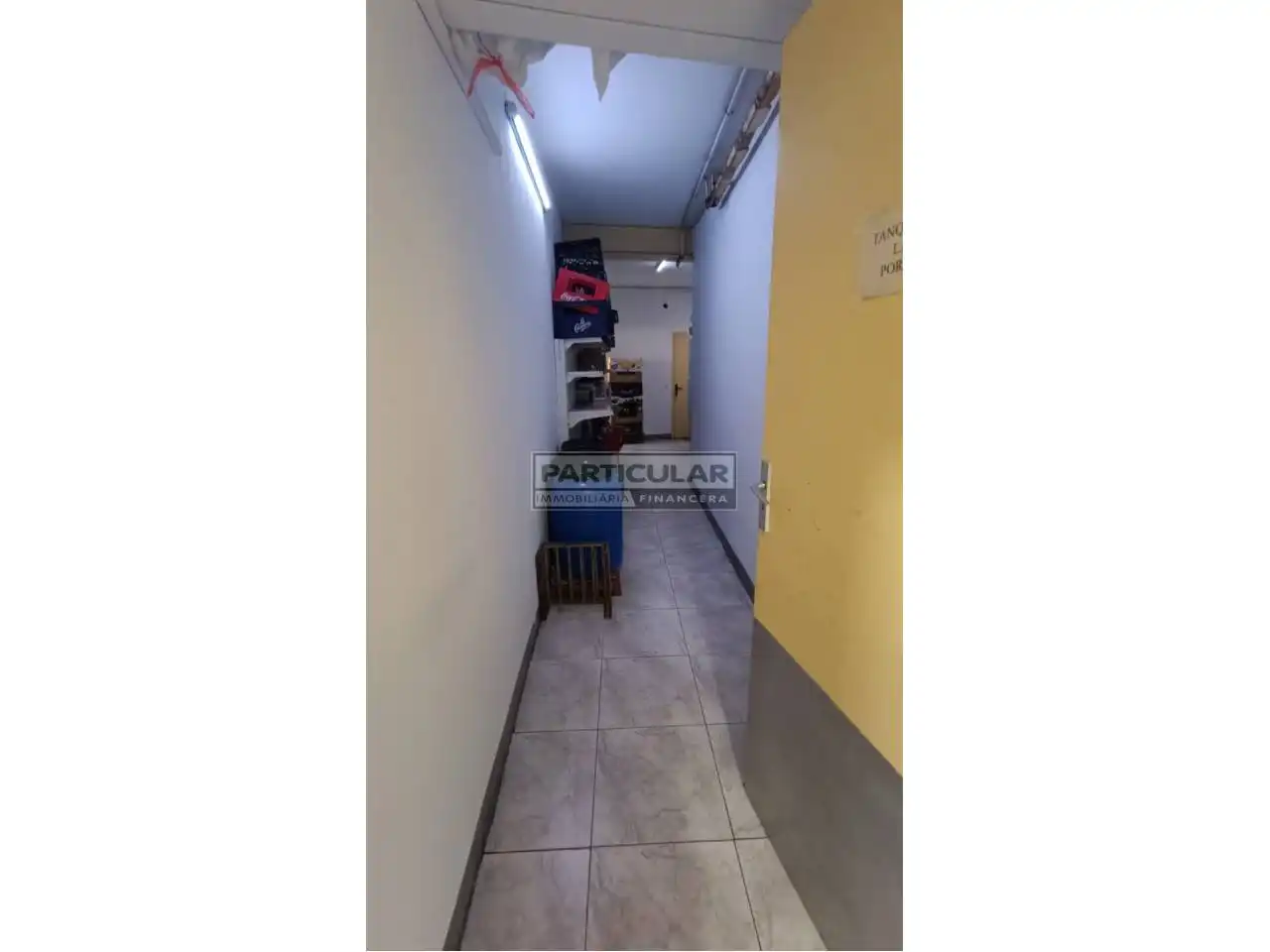 Mixed residential for sale in Calle Milà 1, imagen 26