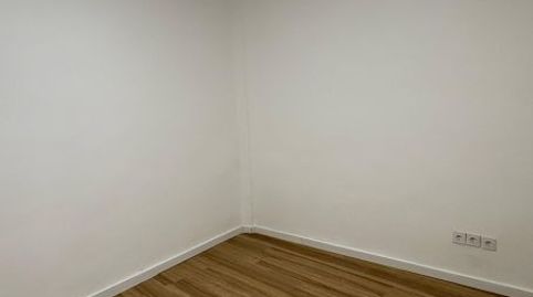 Foto 5 von Wohnung zum Verkauf in Casco Antiguo, Talavera de la Reina